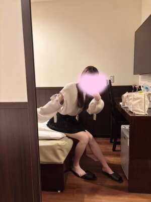 梅雨到来