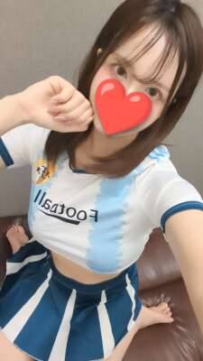 池袋店初めまして