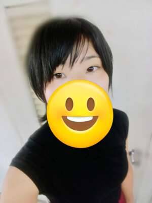 りくです?
