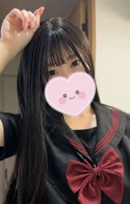 出勤予定
