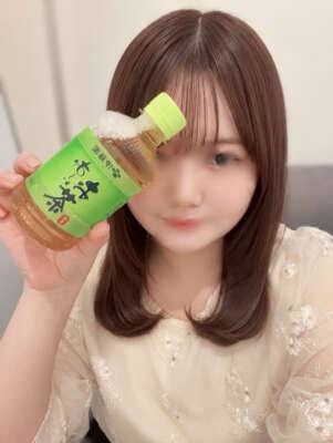 バッサリ〜??