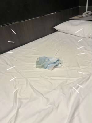 あすしゃわー全開！