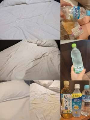 満の満
