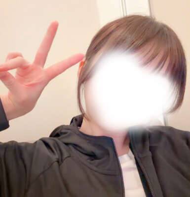 コホン?_?