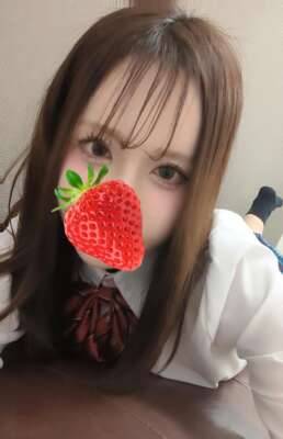 まだ空きあるよ