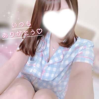 野菜取りますえらい