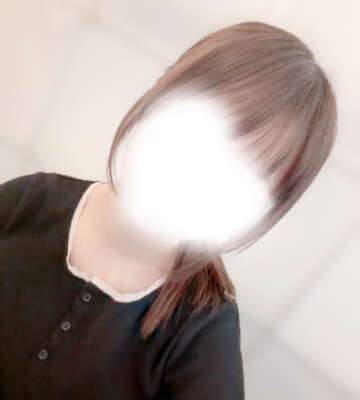 せいな（クンニ専門店おクンニ学園池袋校）