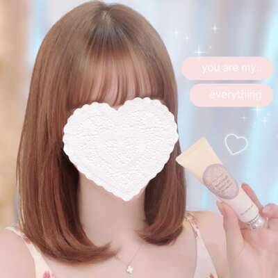 さらさらヘアでお待ちしております