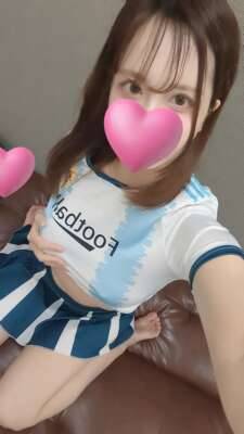 予定表