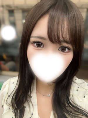 明日急遽出勤します?