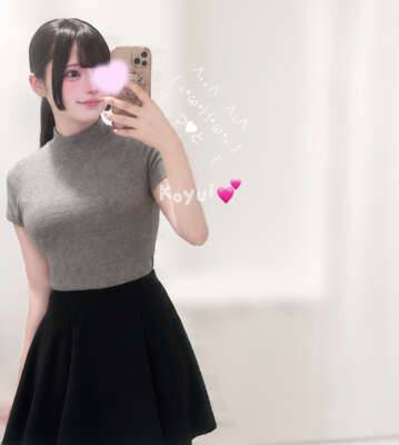 本指様〜〜!!