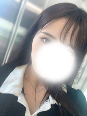 今日います！