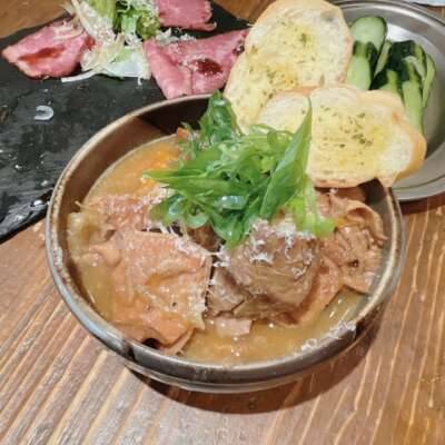 お許しを…??
