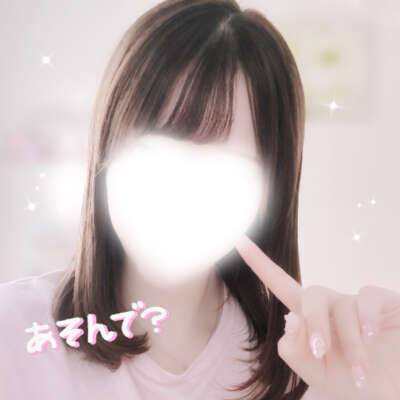 おっぱい敏感期間です