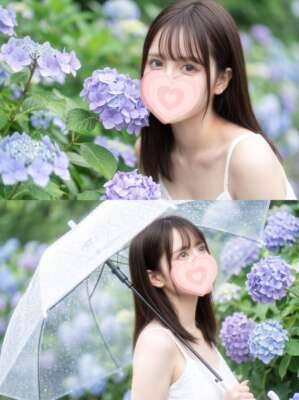 よく来る質問