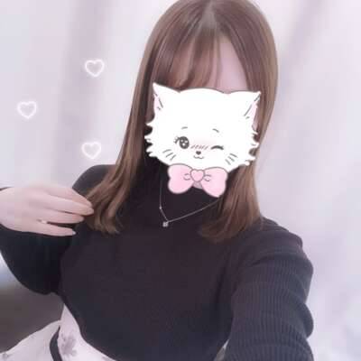 日記見てくれてありがとう