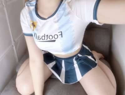 0619