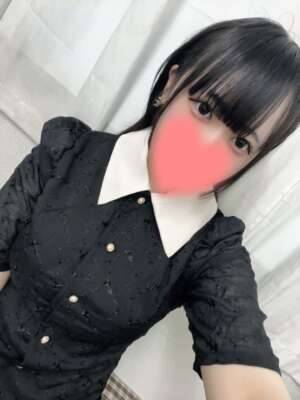 初めまして??