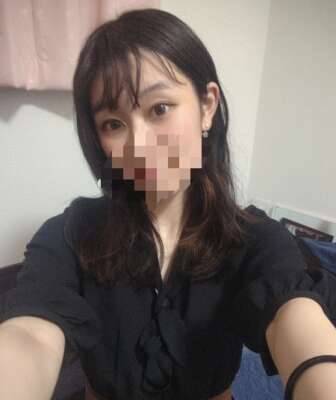お久しぶりです！