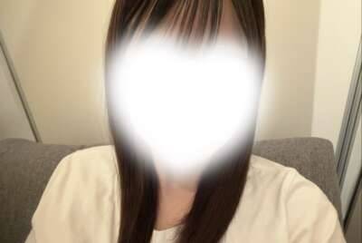 えりです♪