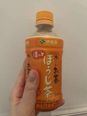 差し入れありがとうございます??