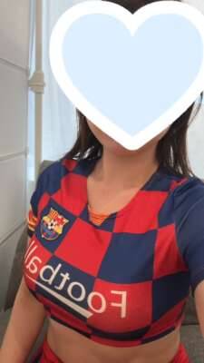 出勤しております??