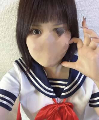 大宮校まる(クンニ専門店おクンニ学園池袋校)