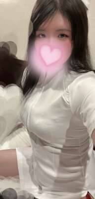 感謝です?