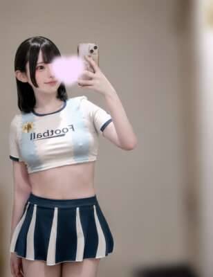 いっぱいありがとう！