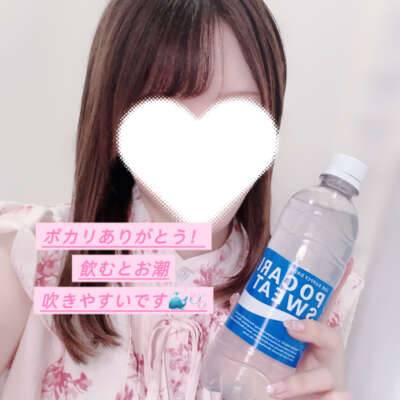 誰にも必要とされない恐怖