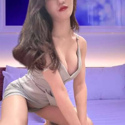 むにゅ