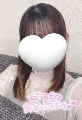 6月の出勤予定です！
