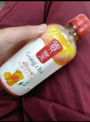 今日も頑張る??