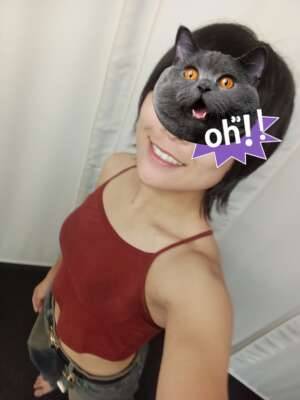 今日もお疲れ様でした！
