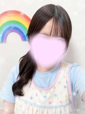 今日も雨でしたね