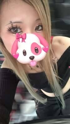急遽ー??