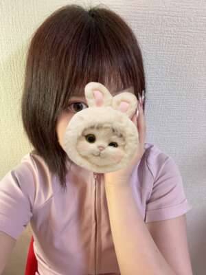 おはよう?
