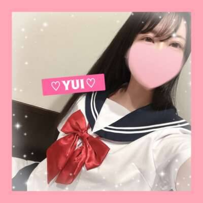 6月最後！