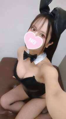 さゆ（クンニ専門店おクンニ学園池袋校）