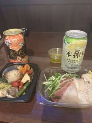 ゆきな（クンニ専門店おクンニ学園池袋校）