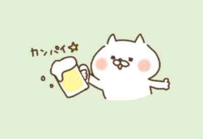 今日22時まで出勤しております！