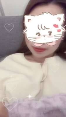 ワンピース出勤(  ´?`  )