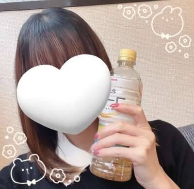 明日います！