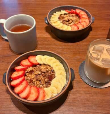 明日います！！！