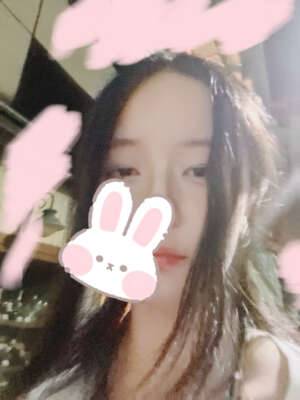 初めての写メ日記。最初で最後の自撮りかも