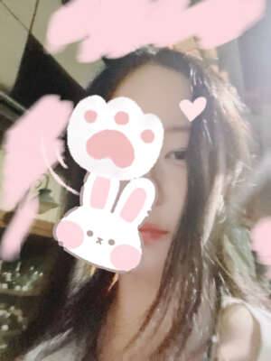 初めての写メ日記。最初で最後の自撮りかも
