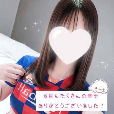 6月のありがとう