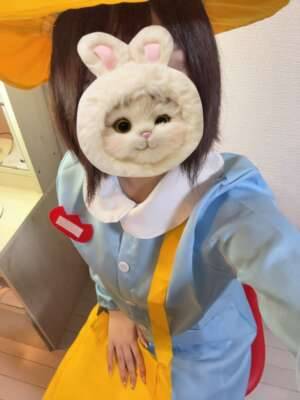 ちょっとしたご報告?
