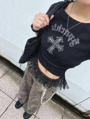 さっぱりしました?