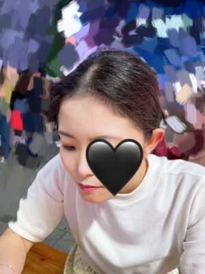 夏先取り